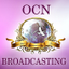 OCN TV Live icon