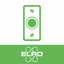 ELRO Intercom icon