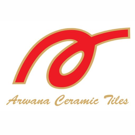 Arwana Ceramics app icon