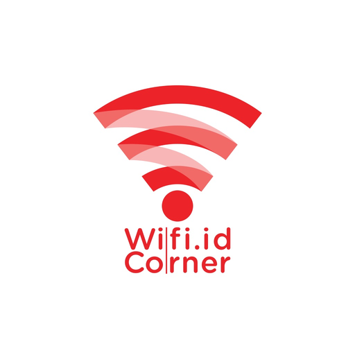 MyWiCo app icon