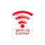 MyWiCo icon
