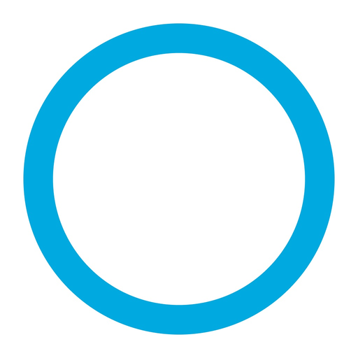 Swapfiets app icon