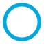 Swapfiets icon