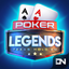 Texas Holdem: Poker Legends icon