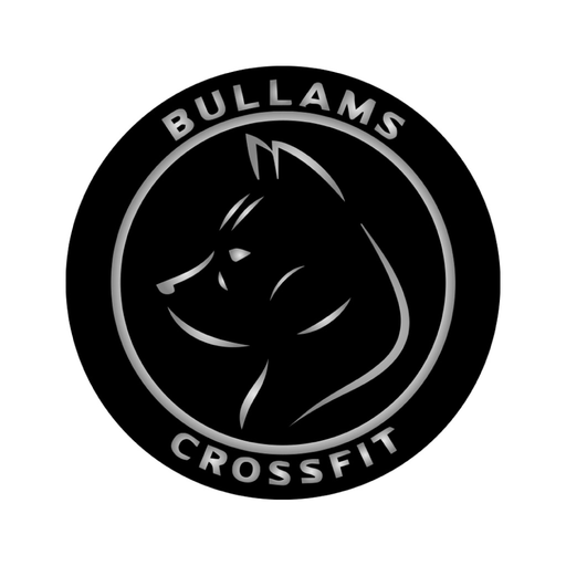CF BULLAMS app icon