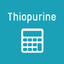 ThioCalc icon