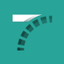 Seven Minutes Workouts Pro icon