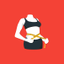 Spartan Weight Loss Pro icon