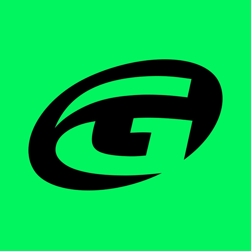 GOLFTEC app icon