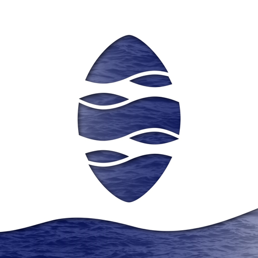 Pacific Place Jakarta app icon