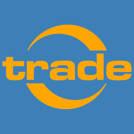 AutotradeOnly app icon