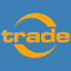 AutotradeOnly icon