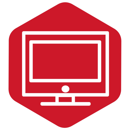 IMAFEX IMAVÍZIA app icon