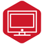 IMAFEX IMAVÍZIA icon