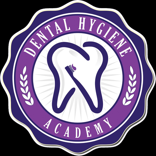 Dental Hygiene Academy Seminar app icon
