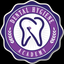 Dental Hygiene Academy Seminar icon