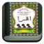Buku Iqra 1-6 icon