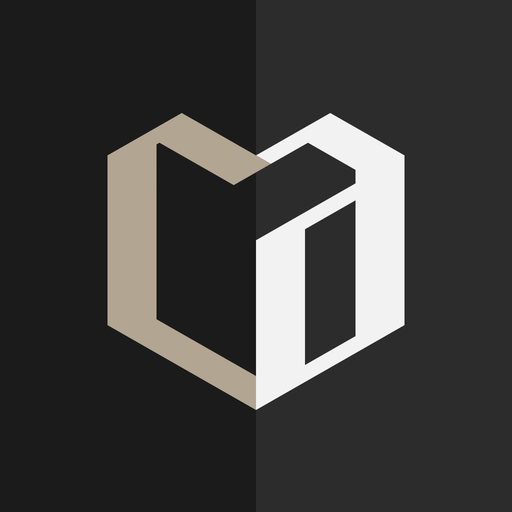 Cold Approach: Pickup & Dating app icon