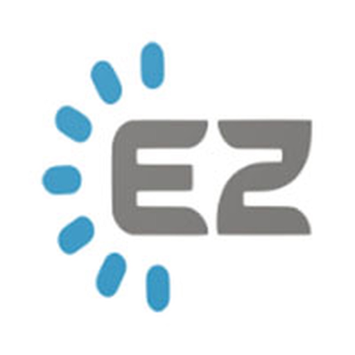EZTime-Time Clock & Scheduling app icon