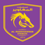 Almaghaweer icon