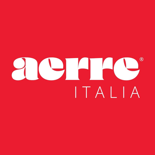 Aerre Italia app icon