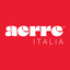 Aerre Italia icon