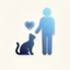 AnimalAdoption icon