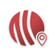 GPMTrack icon