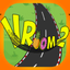 VRoom2 icon