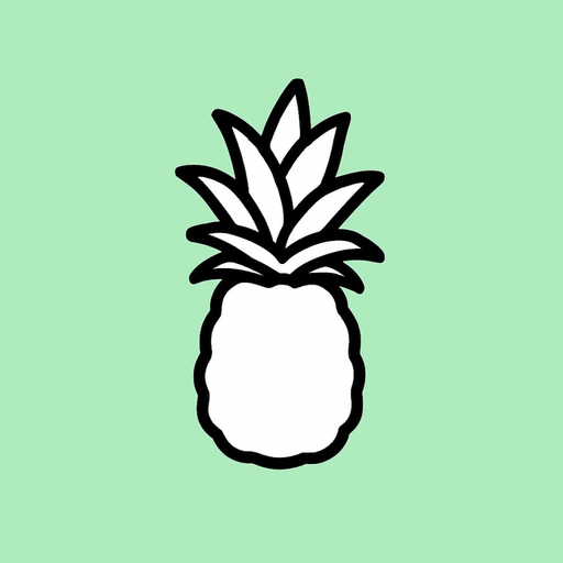Droop app icon