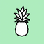 Droop icon