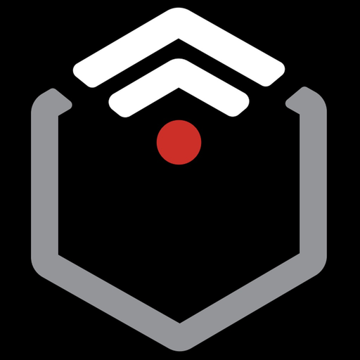 Switbo GPS app icon