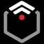 Switbo GPS icon