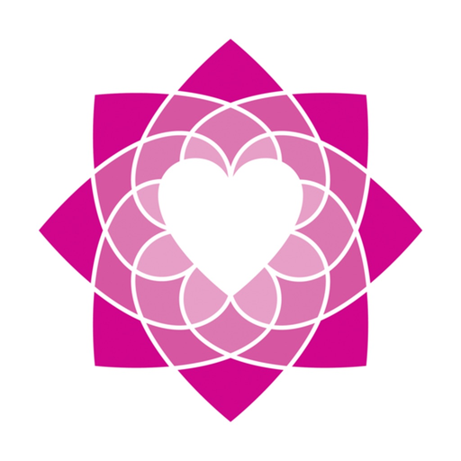 Forever Hart Fit app icon