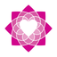 Forever Hart Fit icon