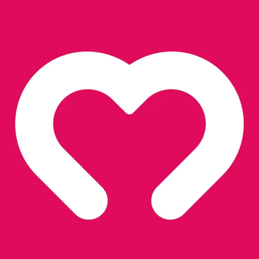 Raffinato Delivery app icon