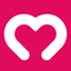 Raffinato Delivery icon