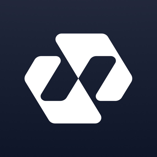 Nect Wallet app icon