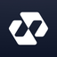 Nect Wallet icon