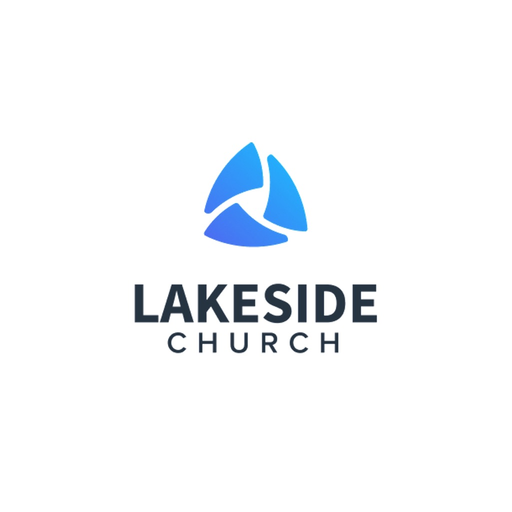 Lakeside Church Worthington app icon