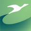 Horicon Bank icon