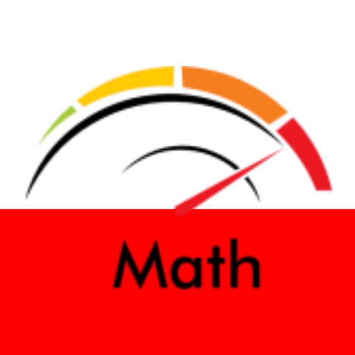 Functions and integrals app icon