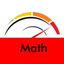 Functions and integrals icon