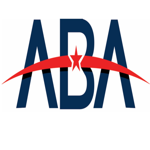 ABA Mobile app icon