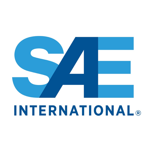 SAE International Events app icon