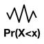 StatsNoisy icon