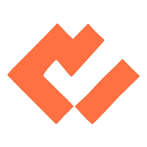 Club da Cotacao app icon