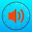 SpeakTimer - Voice Alert Timer icon
