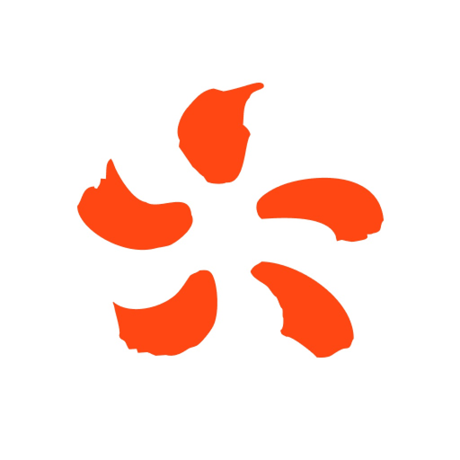 PowerFlex app icon