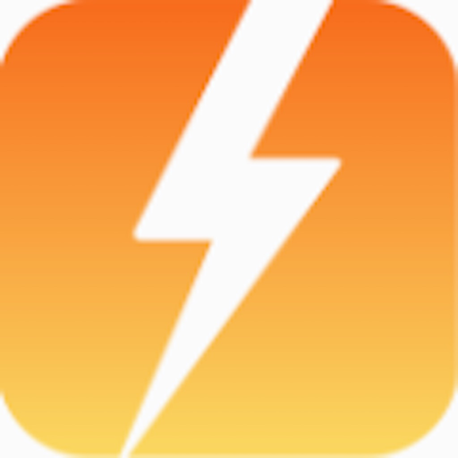 Smart Flashcards! app icon